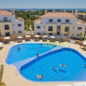 Holiday park O Pomar In By Wave Algarve ***