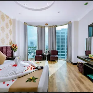 Adina Da Nang