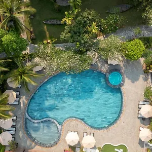 Hotel Anmira & By The Unlimited Collection, Hoi An