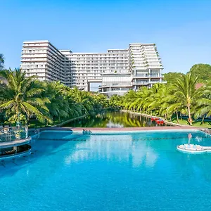 Resort Koi &, Da Nang